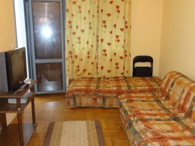 Недвижимость и инвестиции в Черногории http://montbel.me/ +382-67-80-26-27 viber/whatsApp/telegram