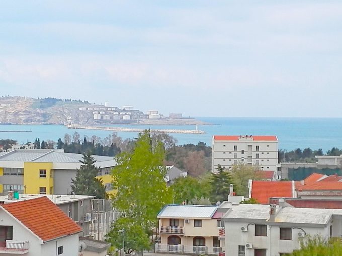 Участок в Черногории под строительство Недвижимость и инвестиции в Черногории http://montbel.me/ +382-67-80-26-27 viber/whatsApp/telegram