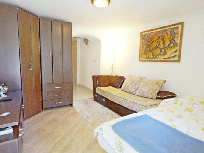 Недвижимость и инвестиции в Черногории http://montbel.me/ +382-67-80-26-27