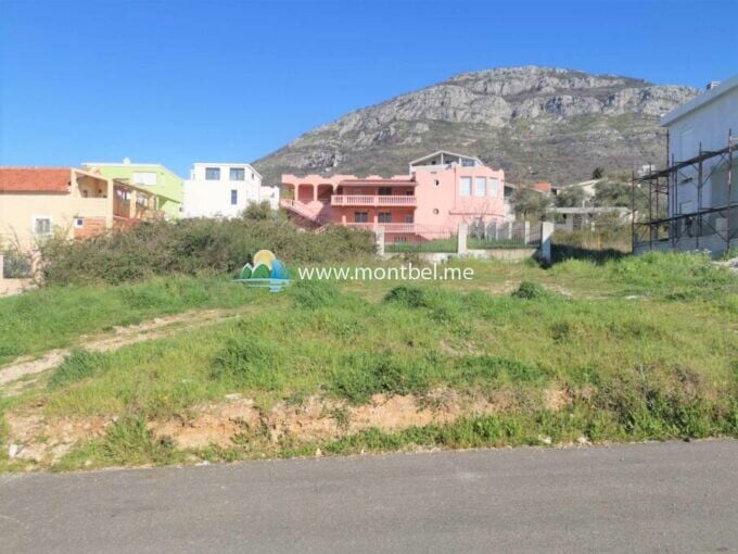 uchastok-v-chernogorii