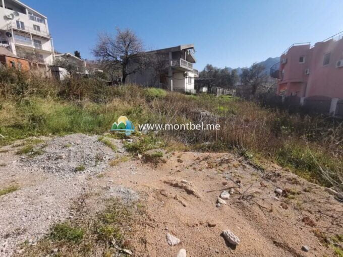 uchastok v chernogorii