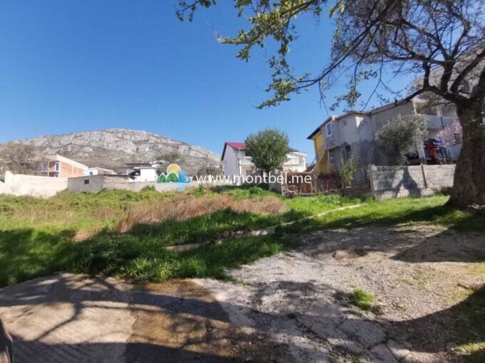 uchastok v chernogorii