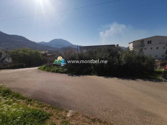 uchastok v chernogorii