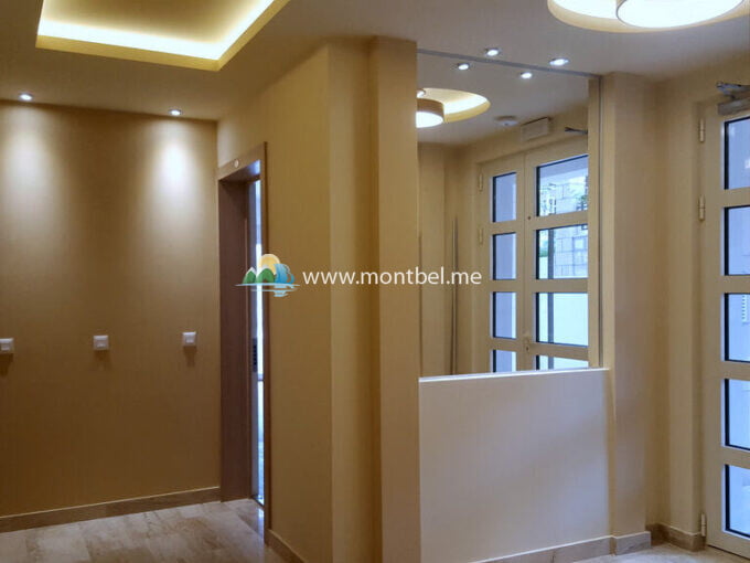 продажа квартира в Бечичи