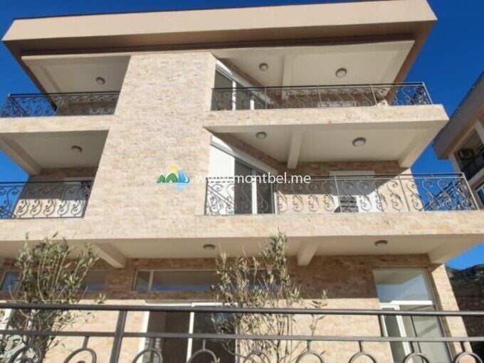 новый дом в Баре продажа от владельца