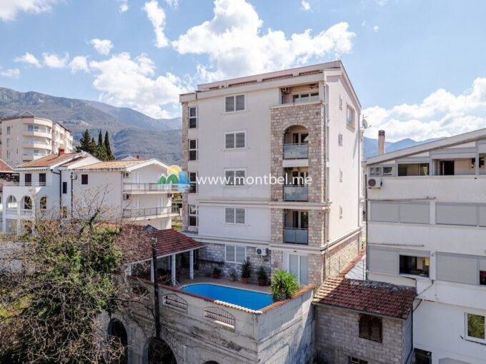 129 bechichi apart hotel 2mln 04.05.23 19