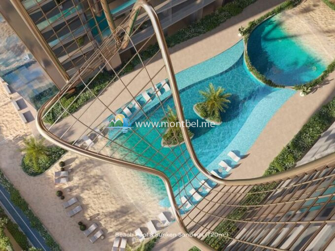 screenshot 2024 01 23 144835