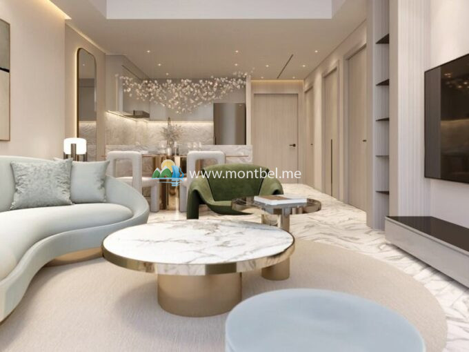 screenshot 2024 01 23 161032