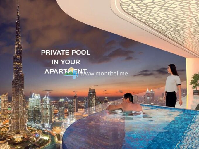 screenshot 2024 01 23 195553