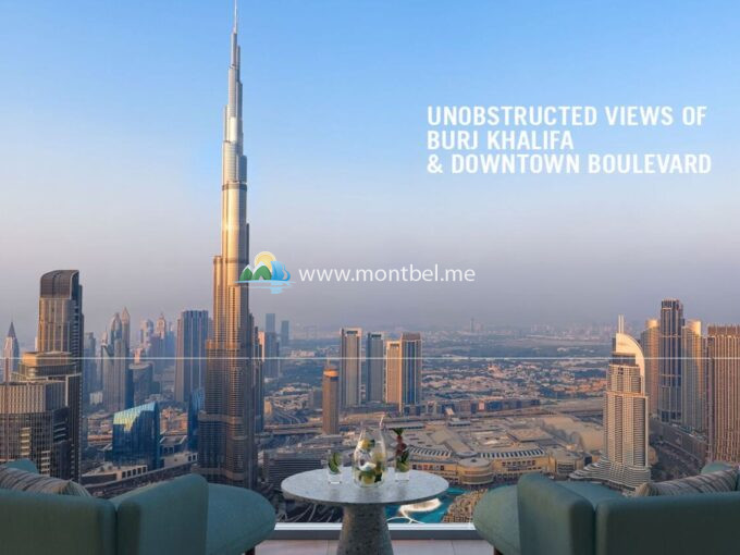 screenshot 2024 02 01 165731