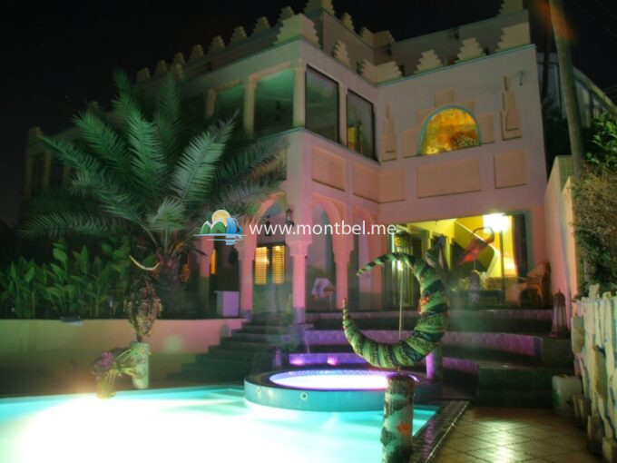 Изображение 621 proc