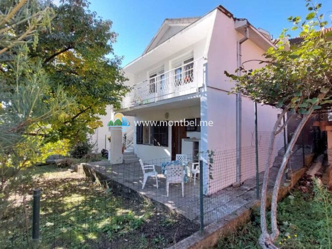 Изображение whatsapp 2024 11 26 в 11.51.58 576aeea1