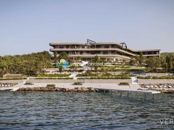 00 hotel i depadans idejno rjeŠenje page 0019