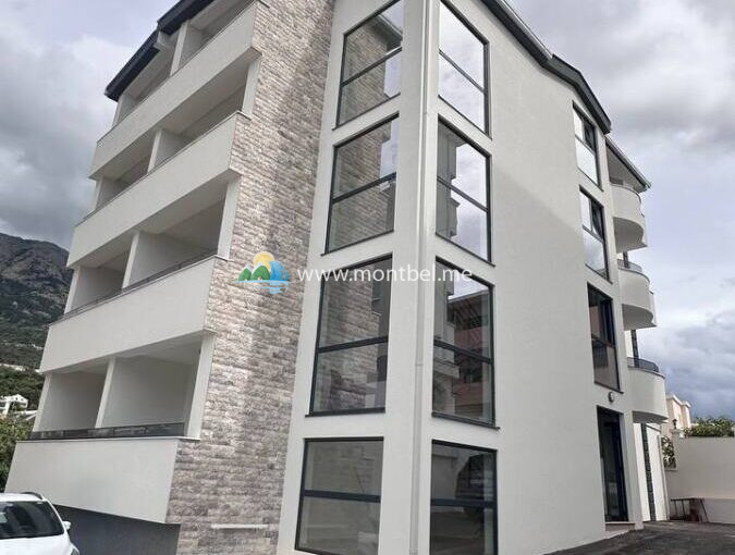 photo 1 2025 05 30 00 33 17