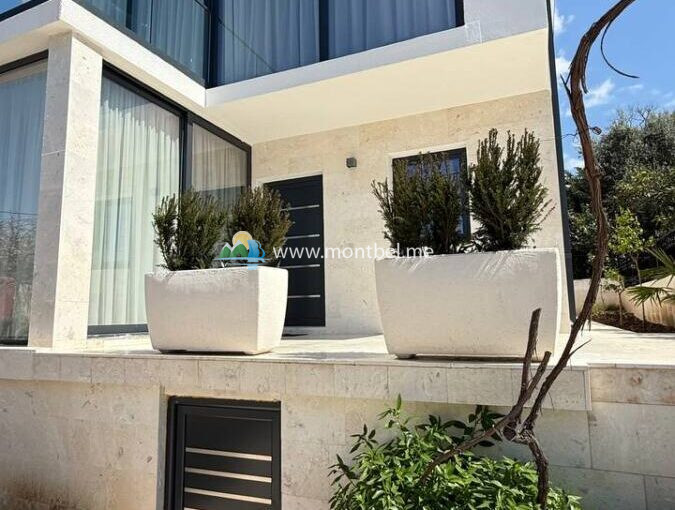 photo 23 2025 05 30 01 00 50