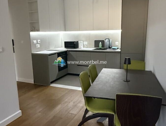 Soho city. Летняя аренда.