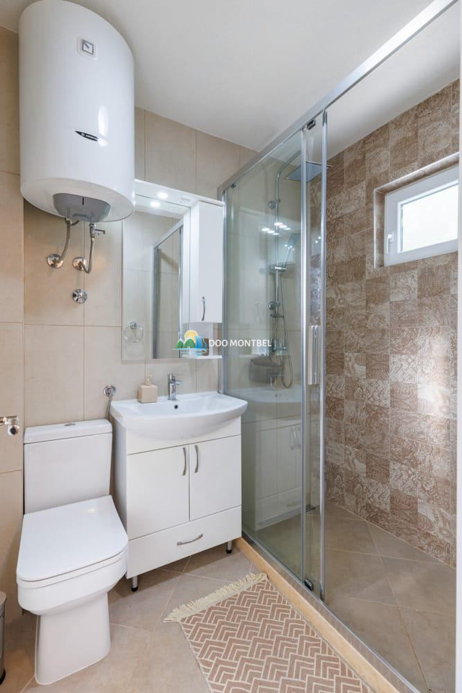 Дом 3 спальни 190 м² Кунье, Черногория